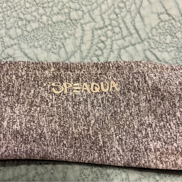 Speaqua's JamBand over ear headphones - Picture 3 of 5